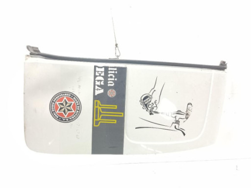   REJILLA / CALANDRA RENAULT KANGOO Express (FW0/1_)|Desguaces La Cabaña