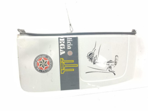   REJILLA / CALANDRA RENAULT KANGOO Express (FW0/1_)|Desguaces La Cabaña 2