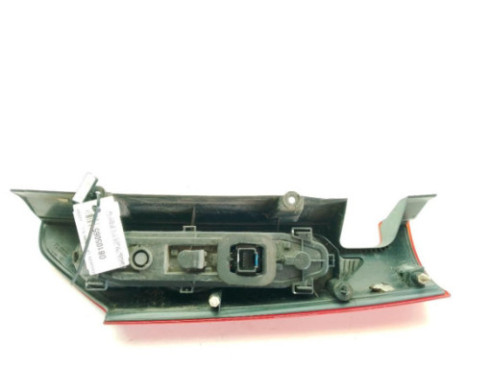   PILOTO TRA IZQ EXT RENAULT KANGOO Express (FW0/1_)|Desguaces La Cabaña