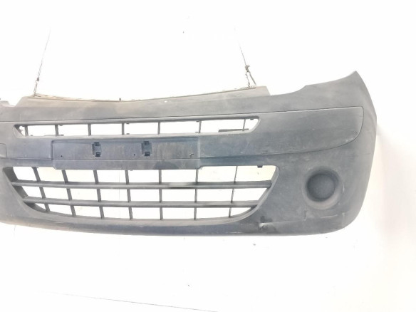 7701478128 PARAGOLPES DEL RENAULT KANGOO Express (FW0/1_)|Desguaces La Cabaña