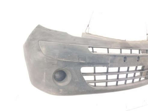 7701478128 PARAGOLPES DEL RENAULT KANGOO Express (FW0/1_)|Desguaces La Cabaña
