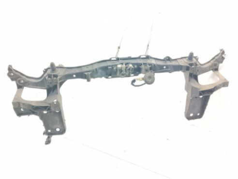 625005786R FRENTE RENAULT KANGOO Express (FW0/1_)|Desguaces La Cabaña