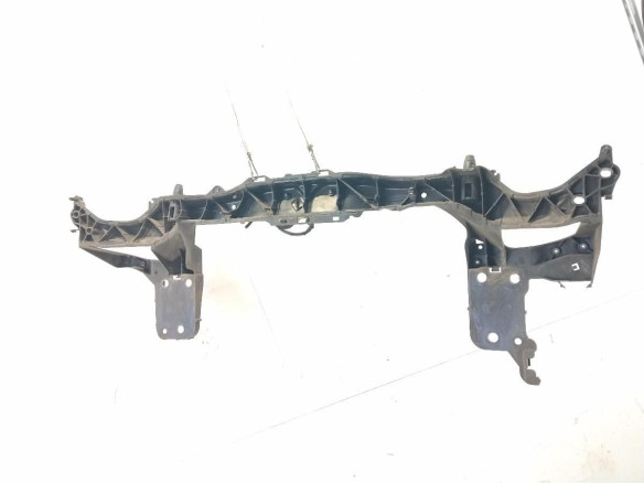 625005786R FRENTE RENAULT KANGOO Express (FW0/1_)|Desguaces La Cabaña