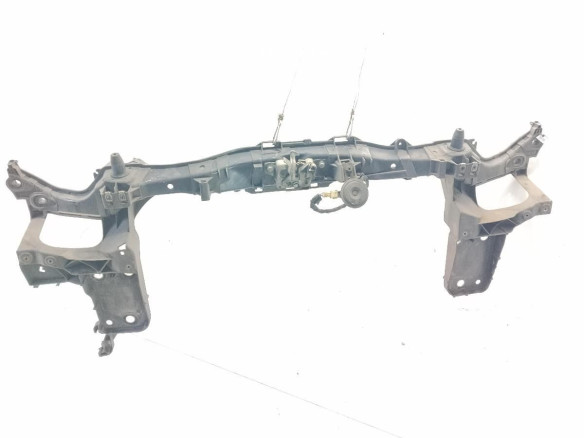 625005786R FRENTE RENAULT KANGOO Express (FW0/1_)|Desguaces La Cabaña