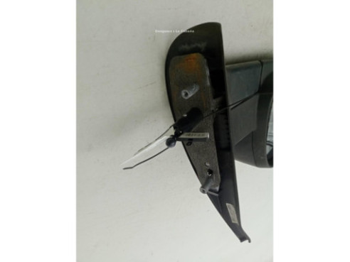 963029296R ESPEJO IZQ RENAULT KANGOO Express (FW0/1_)|Desguaces La Cabaña