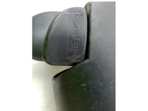 963029296R ESPEJO IZQ RENAULT KANGOO Express (FW0/1_)|Desguaces La Cabaña