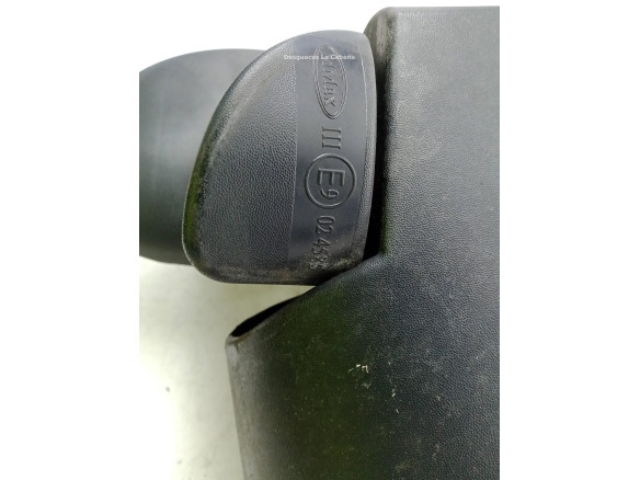 963029296R ESPEJO IZQ RENAULT KANGOO Express (FW0/1_)|Desguaces La Cabaña