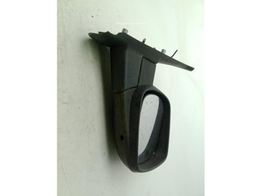 ESPEJO DERECHO|Desguaces La Cabaña