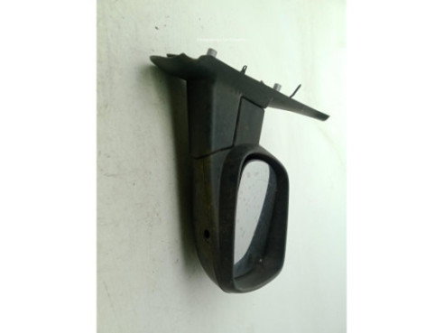 963016348R ESPEJO DER RENAULT KANGOO Express (FW0/1_)|Desguaces La Cabaña