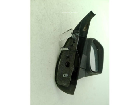 963016348R ESPEJO DER RENAULT KANGOO Express (FW0/1_)|Desguaces La Cabaña