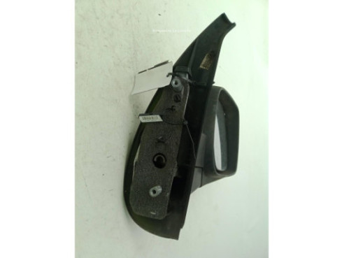 963016348R ESPEJO DER RENAULT KANGOO Express (FW0/1_)|Desguaces La Cabaña