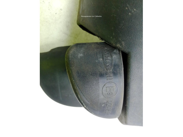 963016348R ESPEJO DER RENAULT KANGOO Express (FW0/1_)|Desguaces La Cabaña
