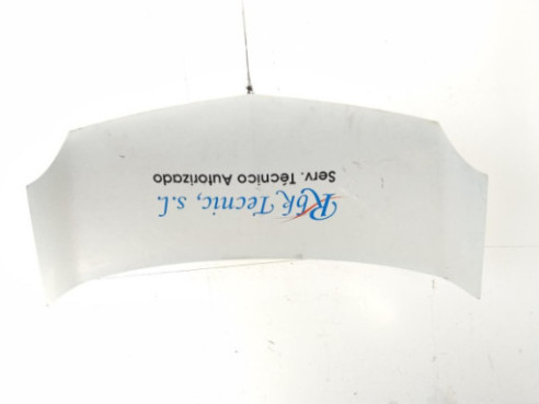 651003220R CAPO RENAULT KANGOO Express (FW0/1_)|Desguaces La Cabaña