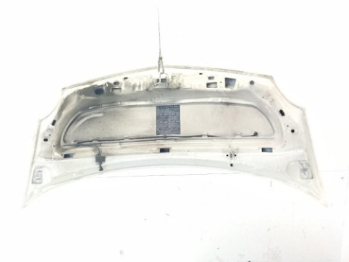   REJILLA / CALANDRA RENAULT KANGOO Express (FW0/1_)|Desguaces La Cabaña 2