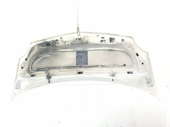 651003220R CAPO RENAULT KANGOO Express (FW0/1_)|Desguaces La Cabaña