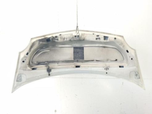 651003220R CAPO RENAULT KANGOO Express (FW0/1_)|Desguaces La Cabaña
