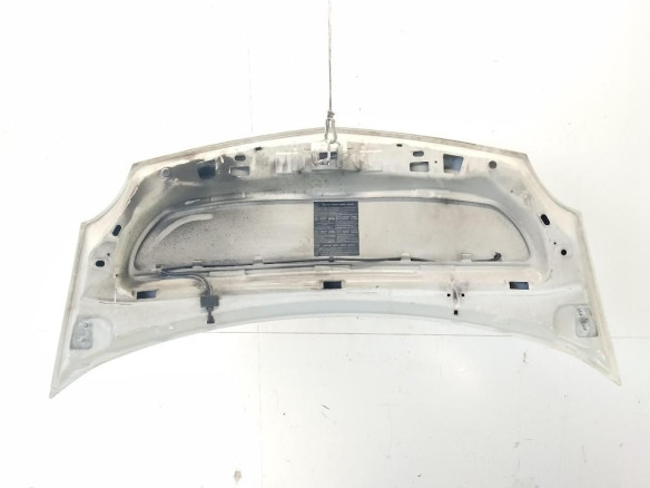 651003220R CAPO RENAULT KANGOO Express (FW0/1_)|Desguaces La Cabaña