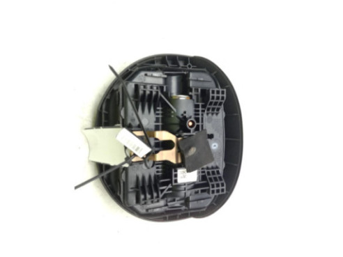   REJILLA / CALANDRA RENAULT KANGOO Express (FW0/1_)|Desguaces La Cabaña 2