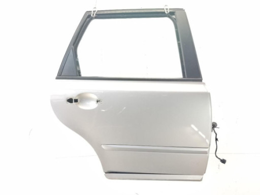 PUERTA LATERAL TRASERA DERECHA|Desguaces La Cabaña