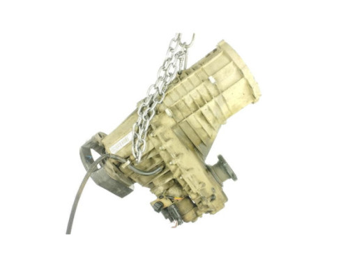 059145762B COLECTOR ADMISION VW TOUAREG (7LA, 7L6, 7L7)|Desguaces La Cabaña