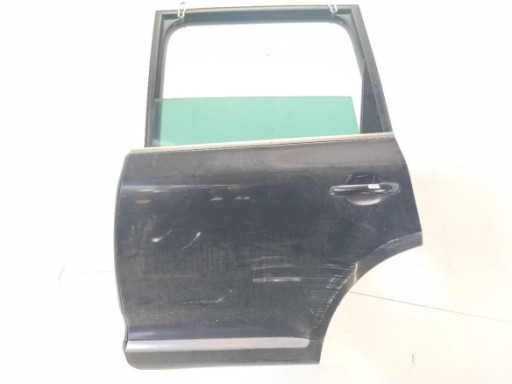 059145762B COLECTOR ADMISION VW TOUAREG (7LA, 7L6, 7L7)|Desguaces La Cabaña