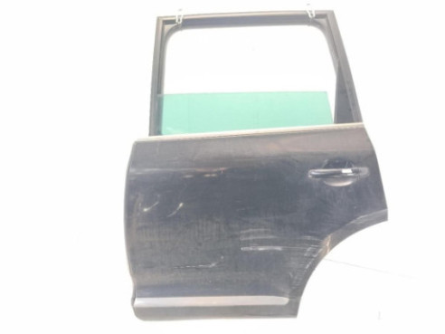 059145762B COLECTOR ADMISION VW TOUAREG (7LA, 7L6, 7L7)|Desguaces La Cabaña 2