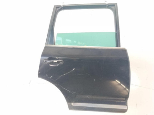 059145762B COLECTOR ADMISION VW TOUAREG (7LA, 7L6, 7L7)|Desguaces La Cabaña 2