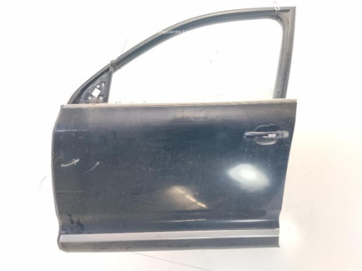 059145762B COLECTOR ADMISION VW TOUAREG (7LA, 7L6, 7L7)|Desguaces La Cabaña