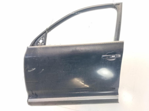 059145762B COLECTOR ADMISION VW TOUAREG (7LA, 7L6, 7L7)|Desguaces La Cabaña 2