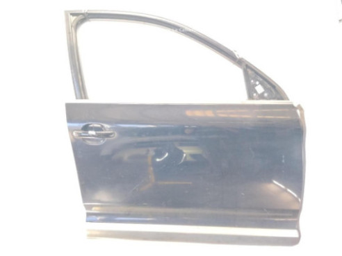 059145762B COLECTOR ADMISION VW TOUAREG (7LA, 7L6, 7L7)|Desguaces La Cabaña 2