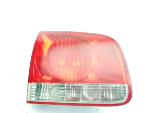 059145762B COLECTOR ADMISION VW TOUAREG (7LA, 7L6, 7L7)|Desguaces La Cabaña