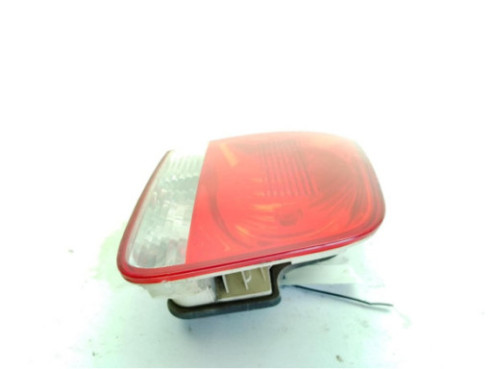 059145762B COLECTOR ADMISION VW TOUAREG (7LA, 7L6, 7L7)|Desguaces La Cabaña 2