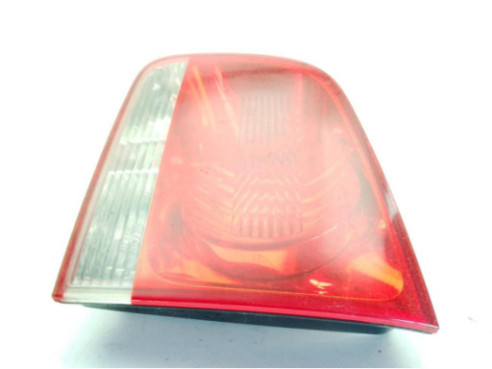 059145762B COLECTOR ADMISION VW TOUAREG (7LA, 7L6, 7L7)|Desguaces La Cabaña 2