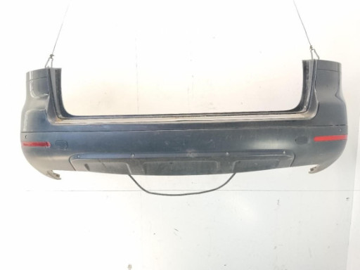 059145762B COLECTOR ADMISION VW TOUAREG (7LA, 7L6, 7L7)|Desguaces La Cabaña