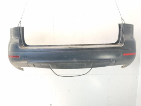7L6807417D GRU PARAGOLPES TRA VW TOUAREG (7LA, 7L6, 7L7)|Desguaces La Cabaña