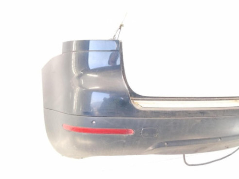 059145762B COLECTOR ADMISION VW TOUAREG (7LA, 7L6, 7L7)|Desguaces La Cabaña 2