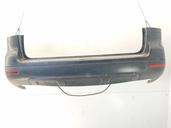 7L6807417D GRU PARAGOLPES TRA VW TOUAREG (7LA, 7L6, 7L7)|Desguaces La Cabaña