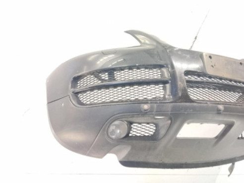 059145762B COLECTOR ADMISION VW TOUAREG (7LA, 7L6, 7L7)|Desguaces La Cabaña 2