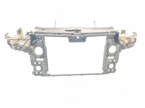 7L0805594R FRENTE VW TOUAREG (7LA, 7L6, 7L7)|Desguaces La Cabaña