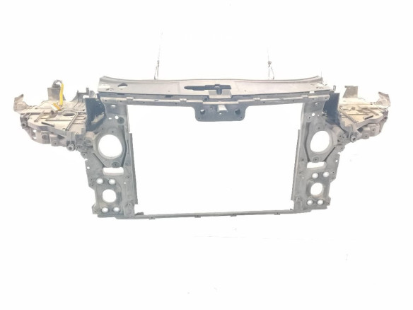 7L0805594R FRENTE VW TOUAREG (7LA, 7L6, 7L7)|Desguaces La Cabaña