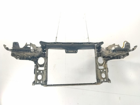 7L0805594R FRENTE VW TOUAREG (7LA, 7L6, 7L7)|Desguaces La Cabaña