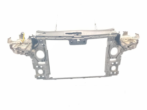 7L0805594R FRENTE VW TOUAREG (7LA, 7L6, 7L7)|Desguaces La Cabaña