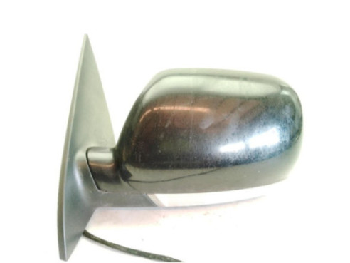 059145762B COLECTOR ADMISION VW TOUAREG (7LA, 7L6, 7L7)|Desguaces La Cabaña 2