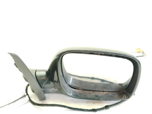 ESPEJO DERECHO|Desguaces La Cabaña