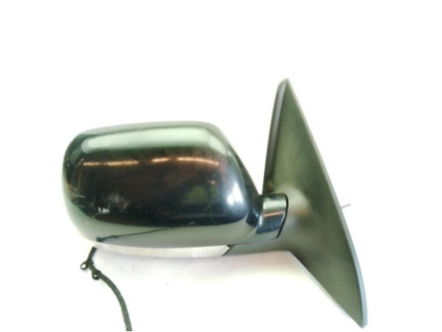 059145762B COLECTOR ADMISION VW TOUAREG (7LA, 7L6, 7L7)|Desguaces La Cabaña 2