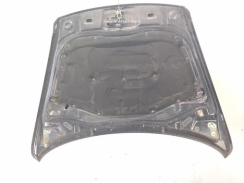 059145762B COLECTOR ADMISION VW TOUAREG (7LA, 7L6, 7L7)|Desguaces La Cabaña 2