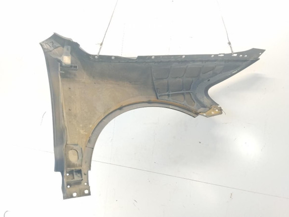 7L6821101K ALETA DEL IZQ VW TOUAREG (7LA, 7L6, 7L7)|Desguaces La Cabaña