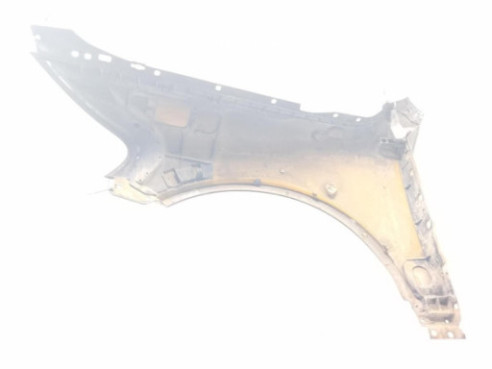 059145762B COLECTOR ADMISION VW TOUAREG (7LA, 7L6, 7L7)|Desguaces La Cabaña 2