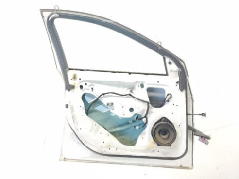 95987757 PUERTA LAT DEL IZQ CHEVROLET CRUZE Fastback (J305)|Desguaces La Cabaña