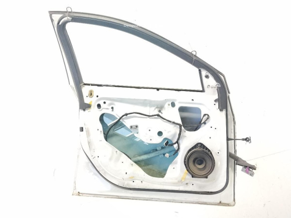 95987757 PUERTA LAT DEL IZQ CHEVROLET CRUZE Fastback (J305)|Desguaces La Cabaña